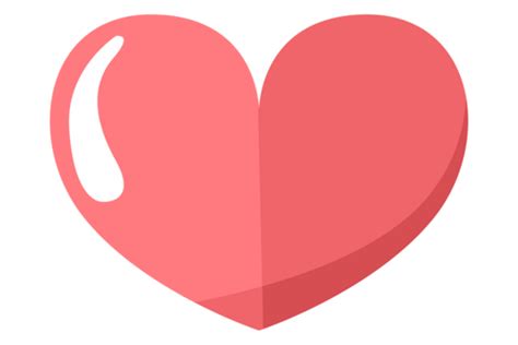 Love PNGs for Free Download