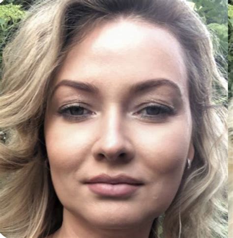 Анна Сараева, Москва, 2 года — Директор по развитию в ООО АРК "ИНФОРМ ...