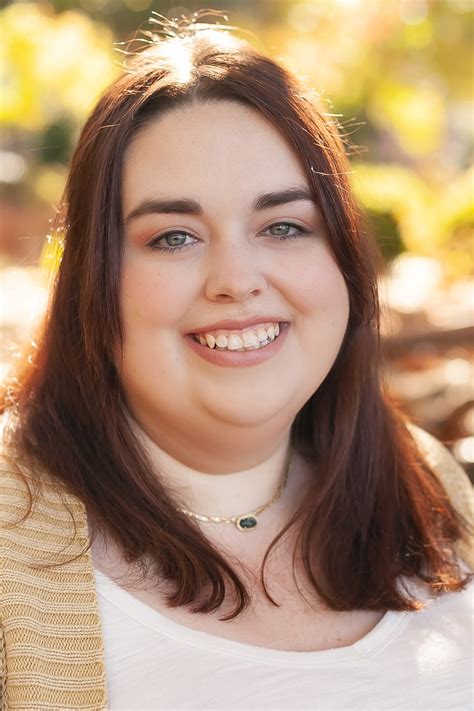 About Victoria Harris — Total Wellness 365