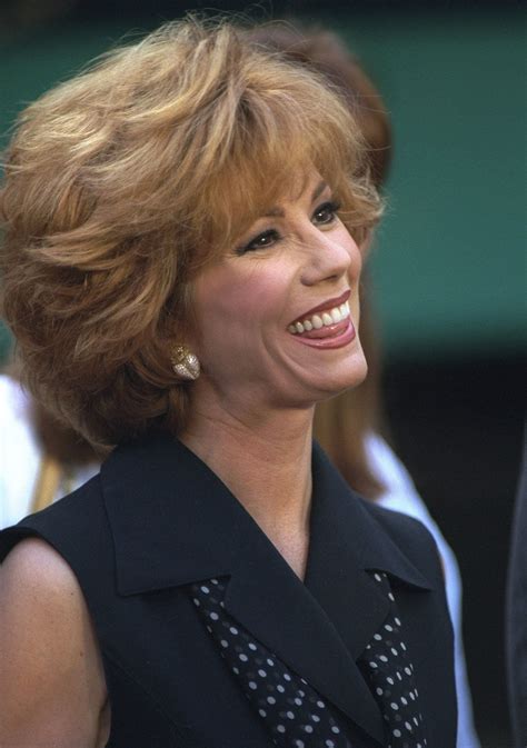Kathie Lee Gifford, 1997 | Kathie lee gifford, Kathie lee, People