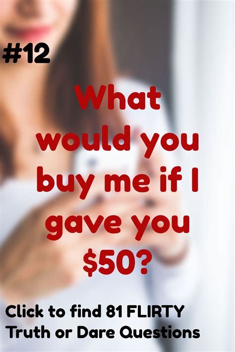 Is Using Flirty Memes For Her Cheating? The Answer Might Surprise You Image 19