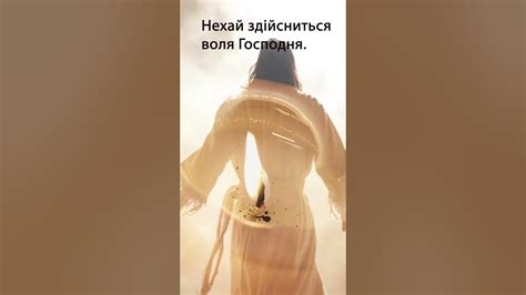 Христос переміг смерть! - YouTube