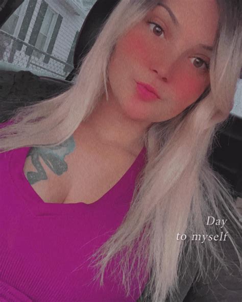 Shay Barbie (@shaybarbie.24) • Instagram photos and videos