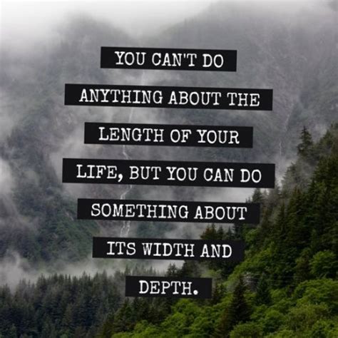 #1 Mindset Quotes ⬆ (@MindsetShift) | Twitter