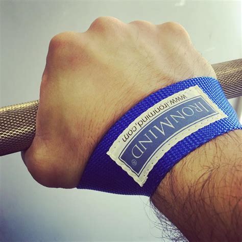 types  lifting straps choose   option