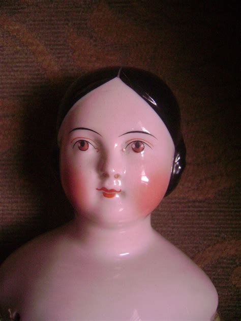 China Doll wallpapers, Artistic, HQ China Doll pictures | 4K Wallpapers