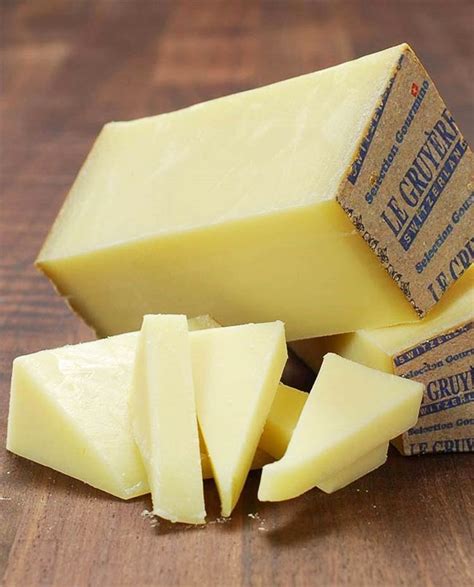 Le Gruyere Switzerland | Isthambul