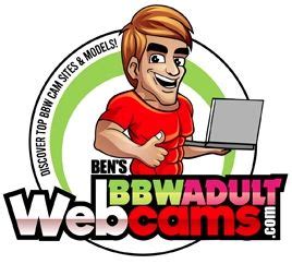 21 Hottest & BBW Webcam Girls of 2025! - BBW Webcam Sites