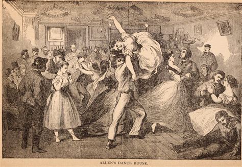 Discover the WORKING CLASS of the 19th CENTURY!