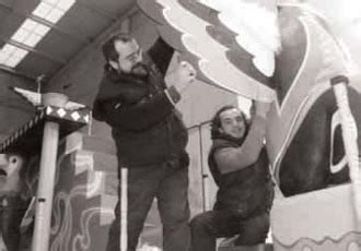 xabier garate aintzinako lanbideak