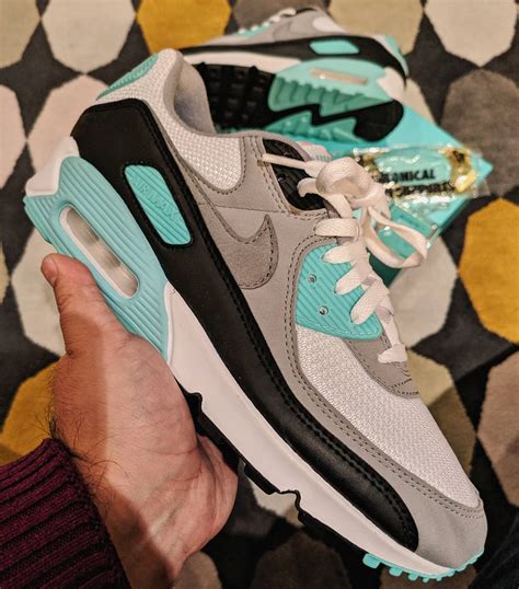 90 💎 : r/Sneakers