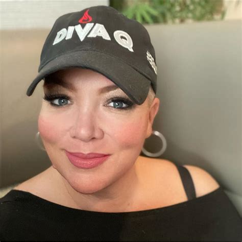 IBBQ 4U | McKinney TX