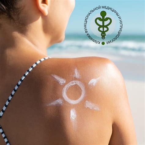 Список натуральных масел с SPF для получения красивого загара от ...