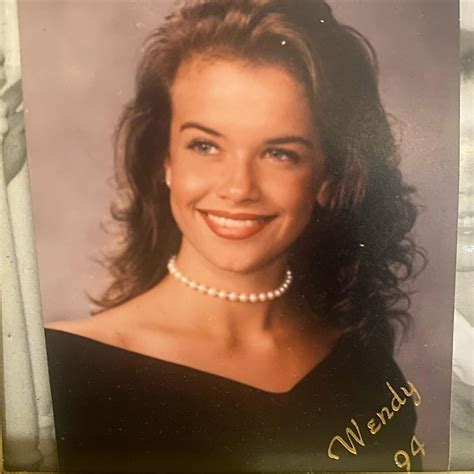 Lacey Ellen Fletcher's Death: Unanswered Questions Remain Image 15