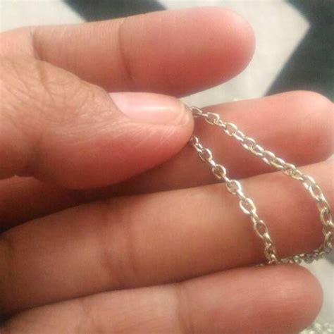 jual rantai shopee indonesia