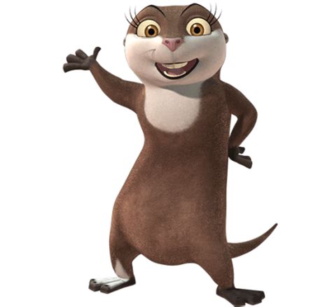 Discuss Everything About Madagascar Wiki | Fandom