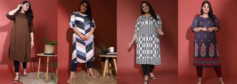 girlish kurti design   size women  latest fancy unique