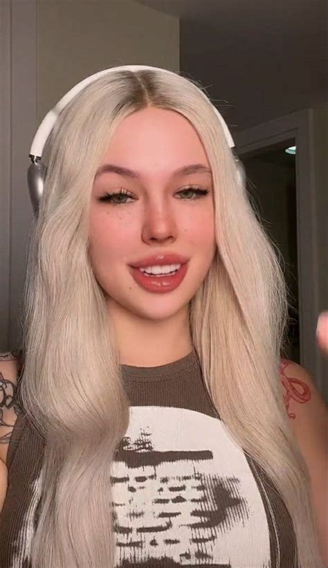 Instasamka