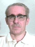 Laslo Kraus - Pocetna strana
