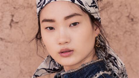Primer im Sommer verwenden? Dior zeigt in Marrakesch, warum | Vogue Germany