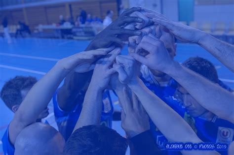 WOSB | Le WOSB prépare la saison 2019/2020