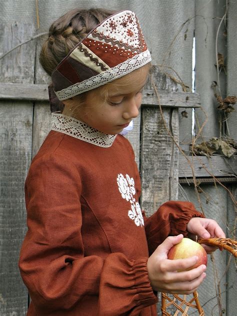 Fashion Kids. Елена Головина. Фотогалерея: 22-11-2013