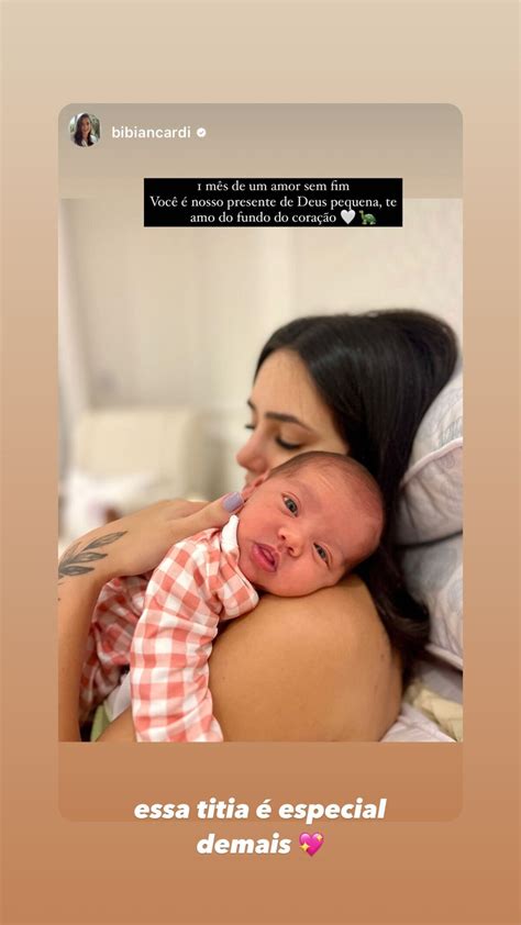 Filha Do Papa 9