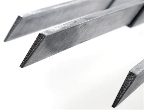 3D printed Wolverine Claws | 3D Design | 3D Hubs Talk