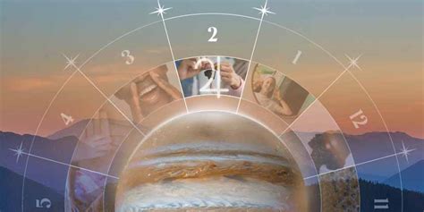 how to find my jupiter house