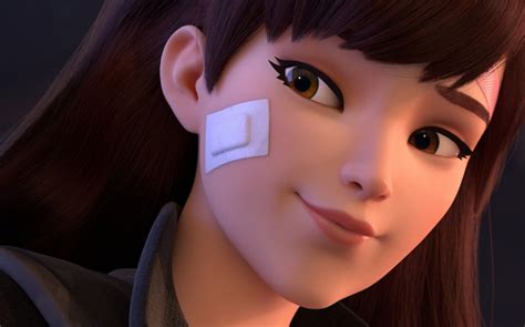 Overwatch 2 получила более 100 тысяч отрицательных отзывов в Steam ...