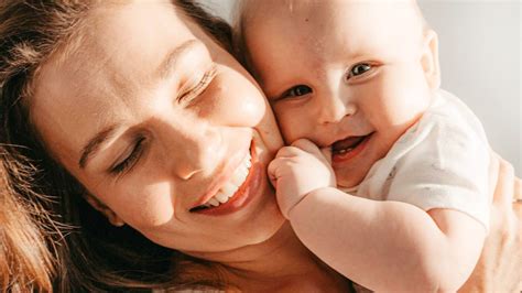 inspirational quotes  mothers day breastfeeding perspectives