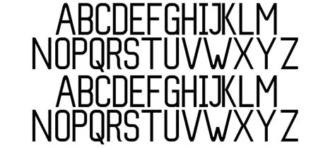 slim font  aqua flame fontriver