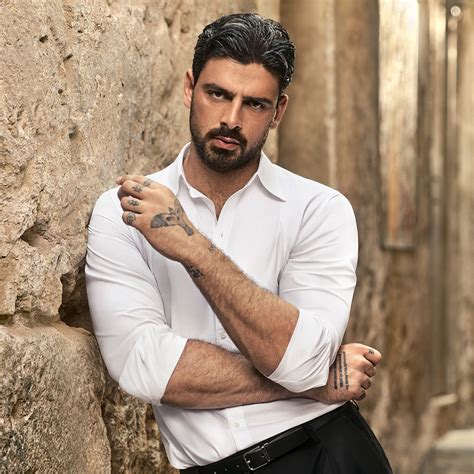 Devotion For Men - Woda perfumowana i DOLCE & GABBANA ≡ SEPHORA