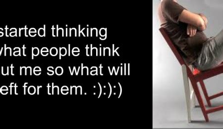 400 X 150 Pixels Quotes. QuotesGram