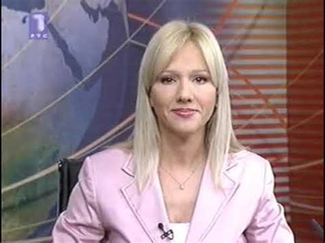Дневник 1 РТС-а 28.фебруар 2010. - YouTube