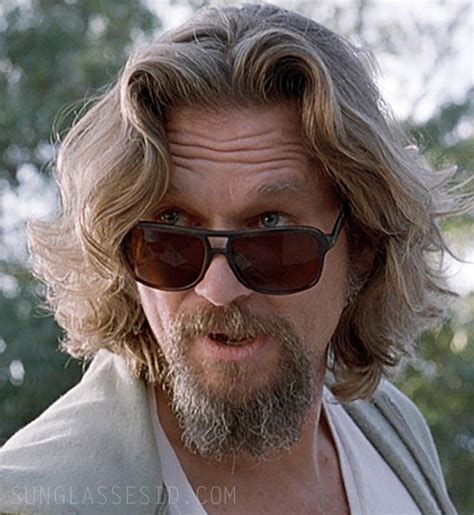 jeff bridges iconic hair  timeless style   legend