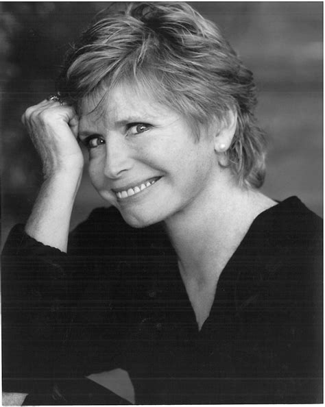 Pictures of Bonnie Franklin