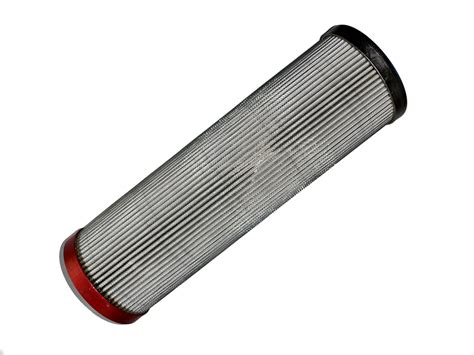 evghrep  filter element