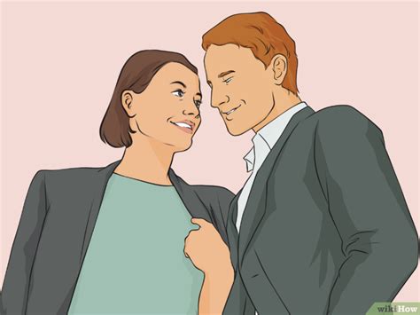 What is a Womanizer’s Weakness? 7 Cons of Womanizing