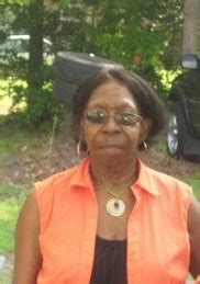 Are Leevy Funeral Home Columbia SC Obituaries More Than Just Words? - f3xgkj7