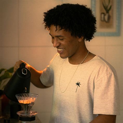 Hot+Babes+Gifs Photos, Download The BEST Free Hot+Babes+Gifs Stock