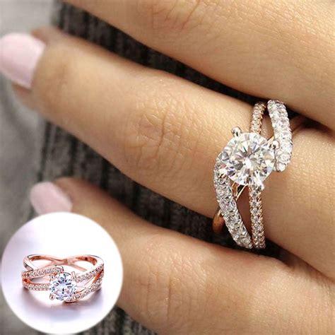 Jared's near me offers the best deals on engagement rings 29