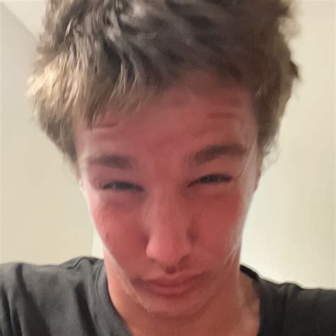 how to become a tater tot