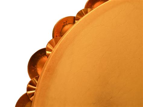 Web.Compound.Jingles.2000×1500.Feb.2018 – Ron Vaughn Percussion
