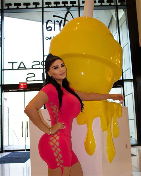 Vianey Frias | Mundo de Caramelo 🍭🍬 | Instagram