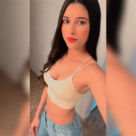 ★Roselin Yedra Molina