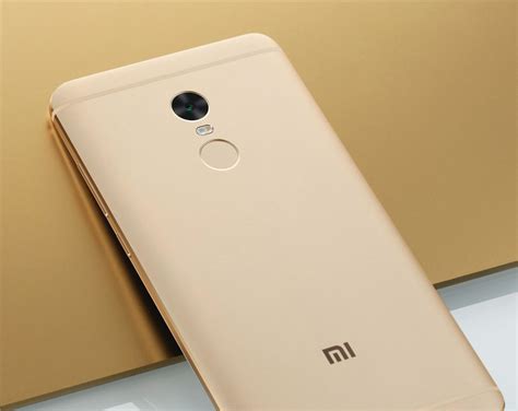 [ОБЗОР] Xiaomi Redmi Note 4 (2019) - Характеристики и Детали