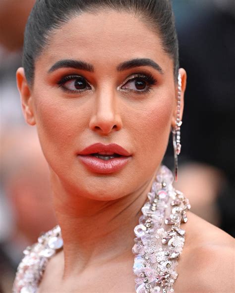 Nargis Fakhri's Instagram, Twitter & Facebook on IDCrawl