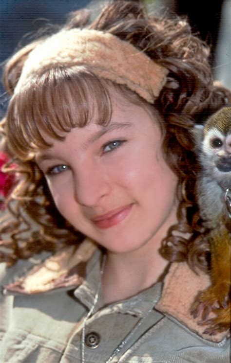 A Belinda le celebraron sus 15 años en Otro Rollo con Adal Ramones