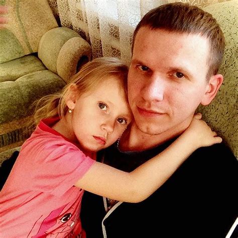 Максим Емельянов | Flickr